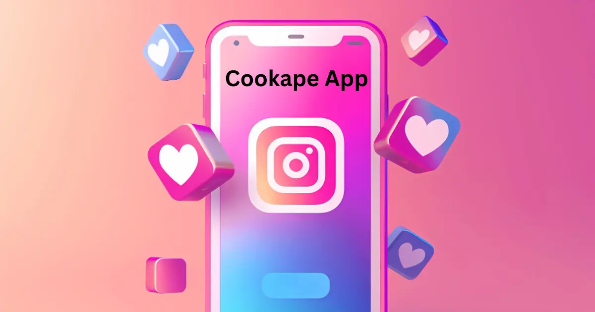 Cookape