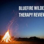 Bluefire Wilderness Therapy reviews