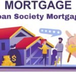 Mortgage Loan Society Mortgage